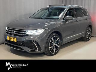 volkswagen-tiguan