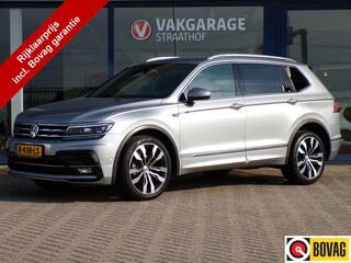 volkswagen-tiguan