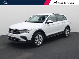 volkswagen-tiguan