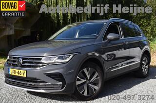 volkswagen-tiguan