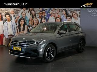 volkswagen-tiguan