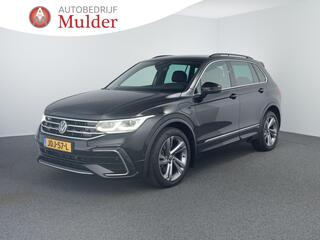 volkswagen-tiguan