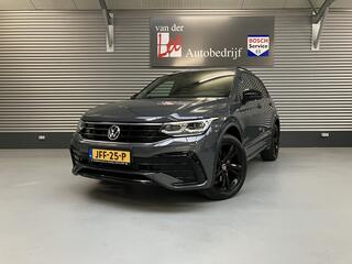 volkswagen-tiguan