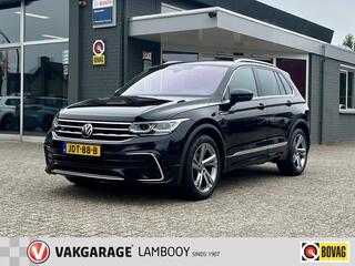 volkswagen-tiguan