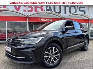 volkswagen-tiguan