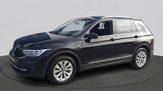 volkswagen-tiguan
