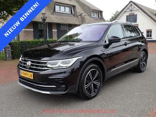 volkswagen-tiguan
