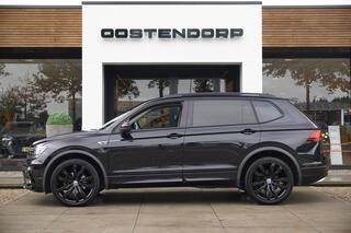 volkswagen-tiguan
