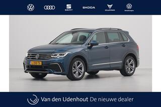 volkswagen-tiguan