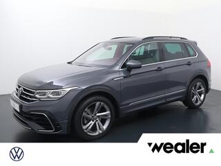 volkswagen-tiguan