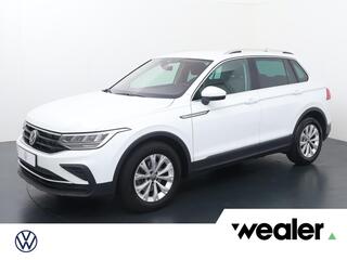 volkswagen-tiguan