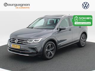 volkswagen-tiguan
