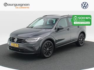volkswagen-tiguan