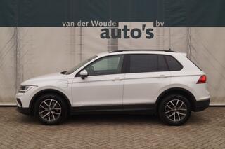 volkswagen-tiguan