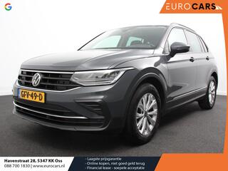 volkswagen-tiguan