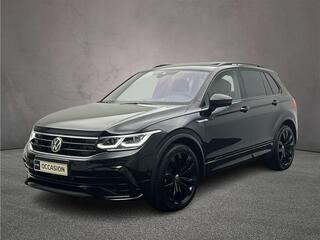 volkswagen-tiguan