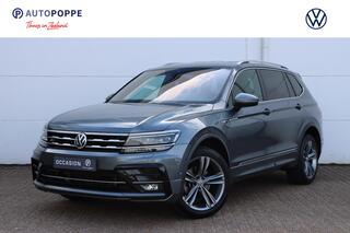 volkswagen-tiguan