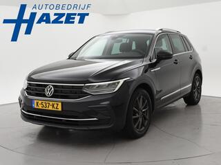 volkswagen-tiguan