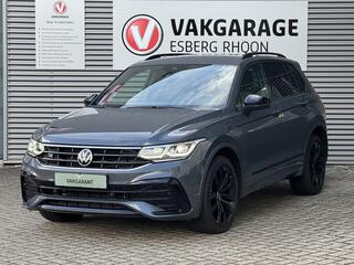 volkswagen-tiguan