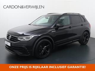 volkswagen-tiguan