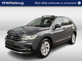volkswagen-tiguan