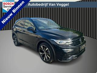 volkswagen-tiguan