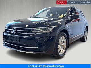 volkswagen-tiguan