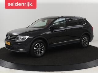 volkswagen-tiguan