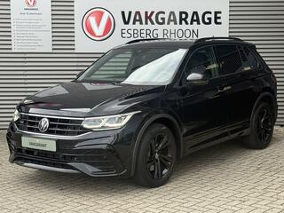 volkswagen-tiguan