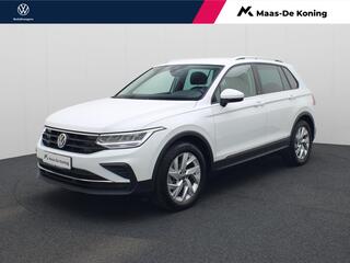 volkswagen-tiguan