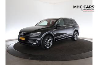 volkswagen-tiguan