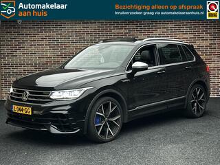 volkswagen-tiguan