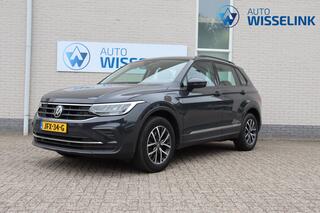 volkswagen-tiguan