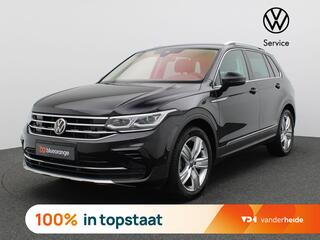 volkswagen-tiguan