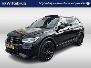 volkswagen-tiguan