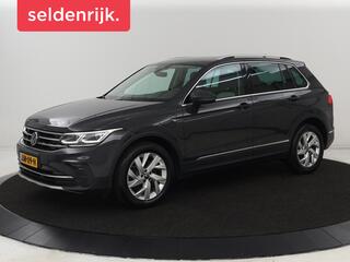 volkswagen-tiguan