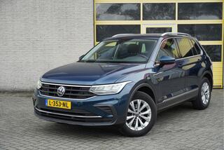 volkswagen-tiguan