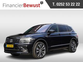 volkswagen-tiguan