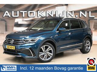volkswagen-tiguan
