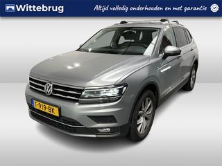 volkswagen-tiguan