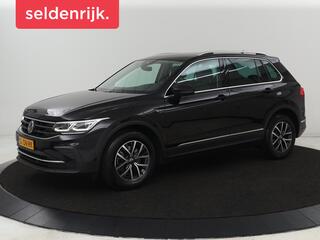volkswagen-tiguan