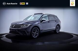 volkswagen-tiguan