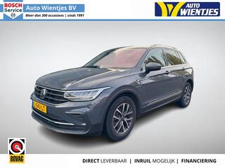 volkswagen-tiguan