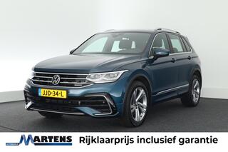 volkswagen-tiguan