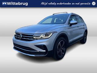 volkswagen-tiguan