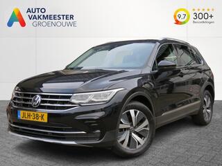 volkswagen-tiguan