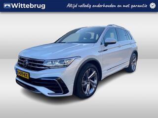 volkswagen-tiguan