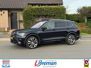 volkswagen-tiguan