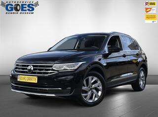 volkswagen-tiguan
