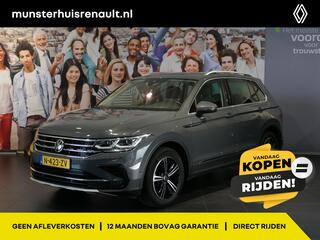 volkswagen-tiguan